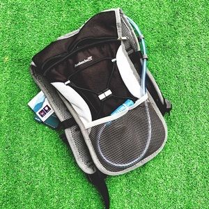 Avalanche Hydration Backpack